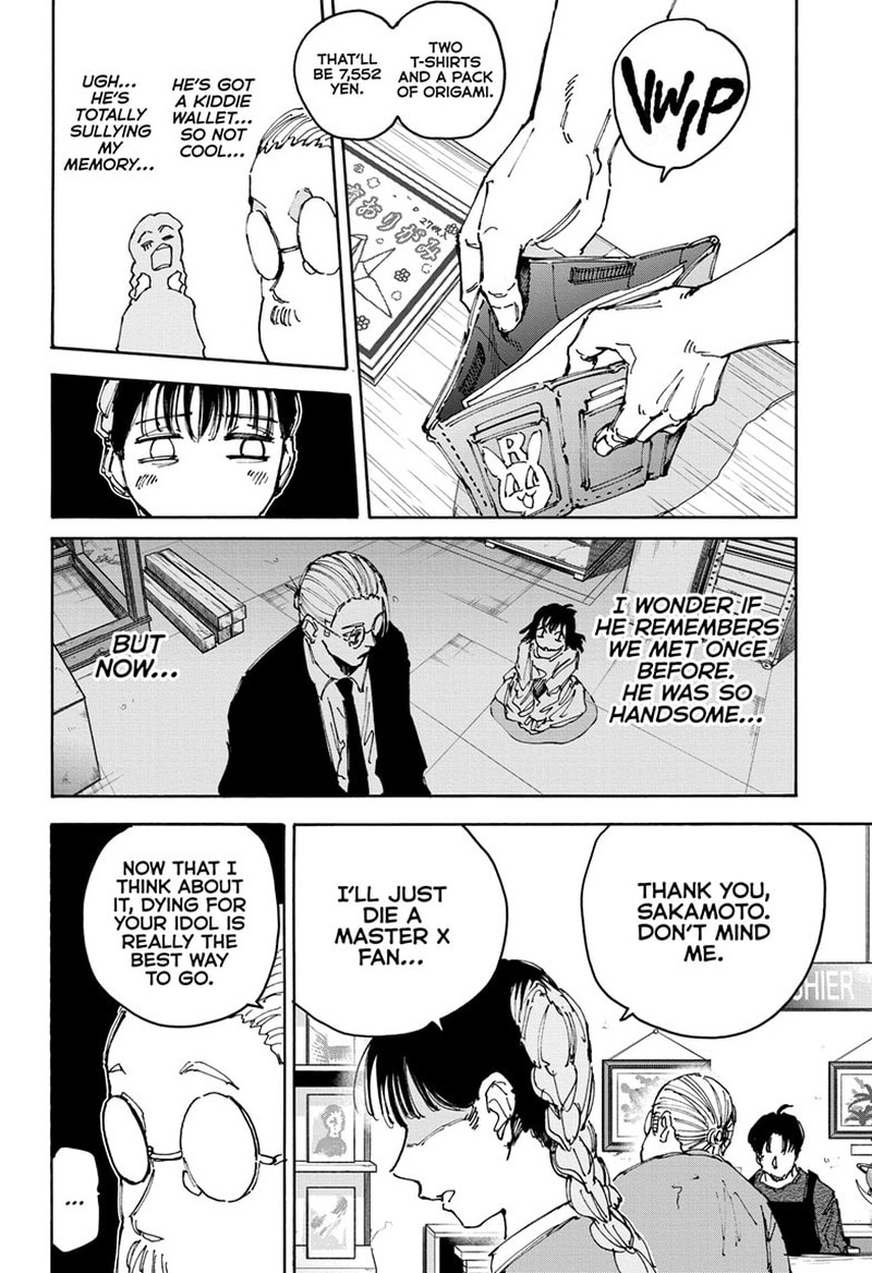 Chapter 148 - Page 19